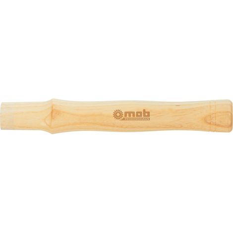 HICKORY MASSET SCHAFT EM.DRT 260 MOB - 6651000301