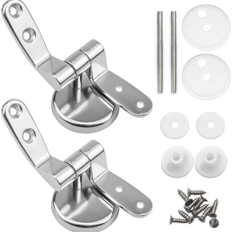 Enowelir Sac À Outils Multifonctionnel en Toile avec 5 Poches Résistant à l'Usure pour Travail du Bois Électricien et Maison (1/4)