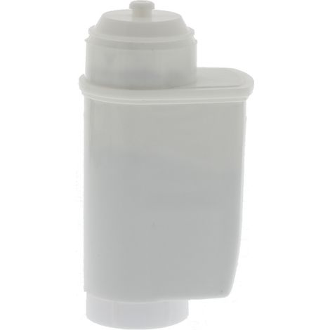 SCA2790000866 vodný filter SCANPART (1/4)