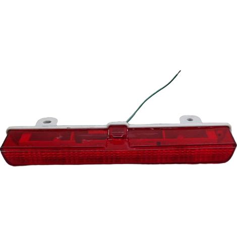 [PRODUIT D'OCCASION] Feux Stop Supplementaire NISSAN Micra ♻️ Ref Oe. 265901hm1a - Garantie à vie (1/3)