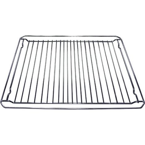 GRILLE DE FOUR POUR FOUR SAMSUNG - DG75-01026A (1/2)