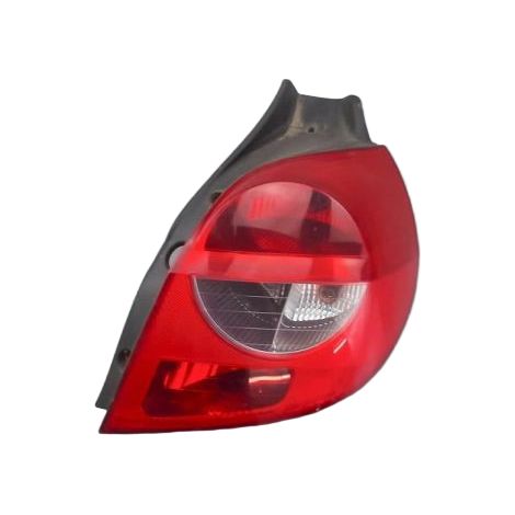 [PRODUIT D'OCCASION] Feu Arrieree Droit RENAULT Clio ♻️ Ref Oe. 8200459960 - Garantie à vie (1/2)