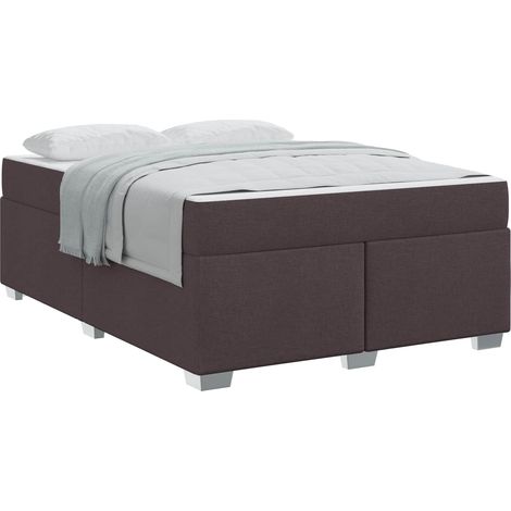 Tuserxln – Bloc multiprise escamotable encastrable 265x120mm – Prise EU type F – Alliage aluminium – Mécanisme d'ouverture amorti (1/5)
