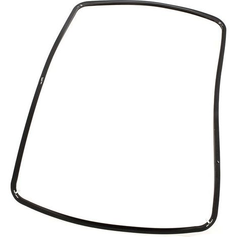 Guarnizione porta 4 lati c00311697 per forno whirlpool