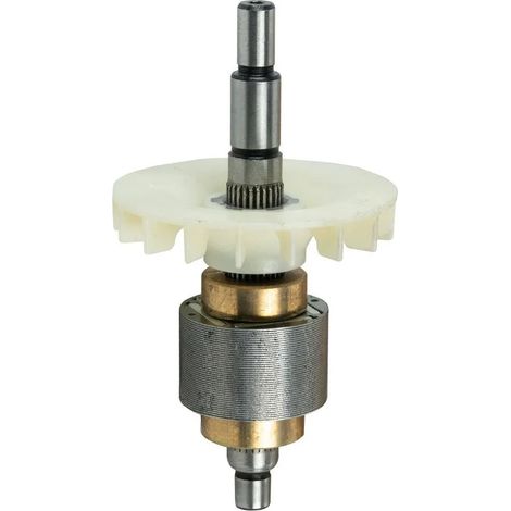 Rotore jbm 60040 parte originale adattamento preciso 15 cm