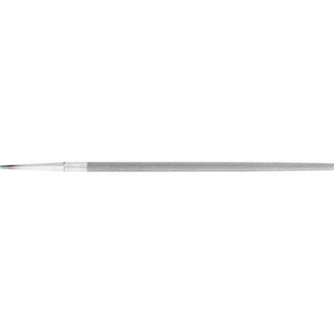 Lima da officina DIN 7261 L.300mm Q.12mm Lama rotonda PFERD (1/3)