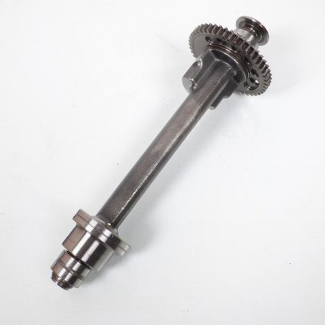 [PRODUIT D'OCCASION] Balancier équilibrage origine pour moto Triumph 1050 Tiger