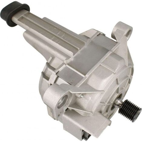 Moteur (1/5)