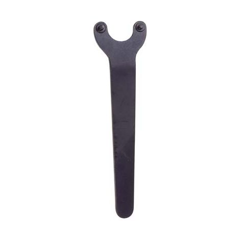 CHIAVE SERVIZIO X SMERIGLIATRICE 229.00 PG - MM 35- 5 pezzi