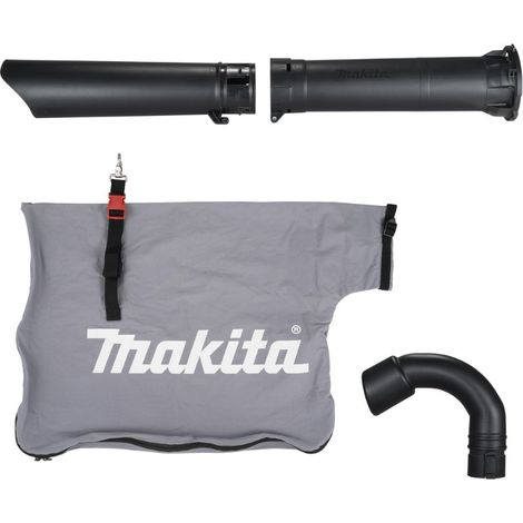 MAKITA 1916T9-0 Vacuum kit set