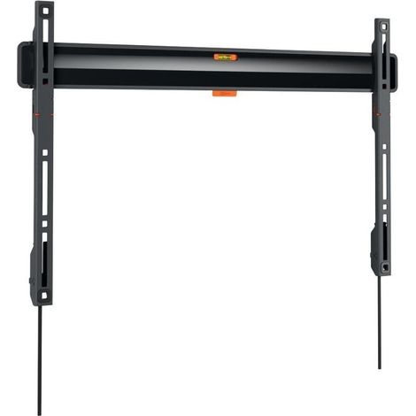 Vogels TVM 3603 TV-Ständer für Fernseher von 40 bis 100 Zoll, Schwarz