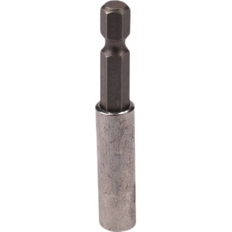 Magnetischer Halter 1/4" 60 mm