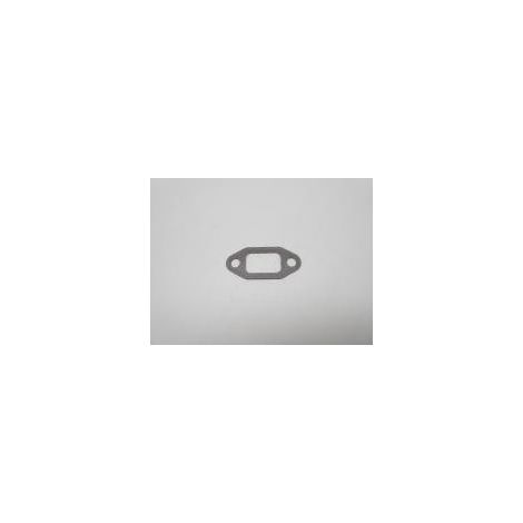 V104000160 - Joint d'Echappement pour ECHO