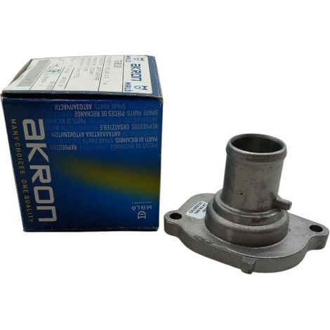 Termostato refrigerante per lancia musa dal 2004-20012