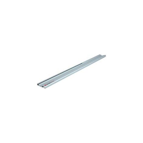 Rubi Slim Schneidführung 110 cm
