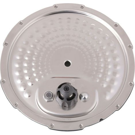 Moulinex contro coperchio inferiore pentola Cookeo CE7001 CE8511 CE8529 CE8558