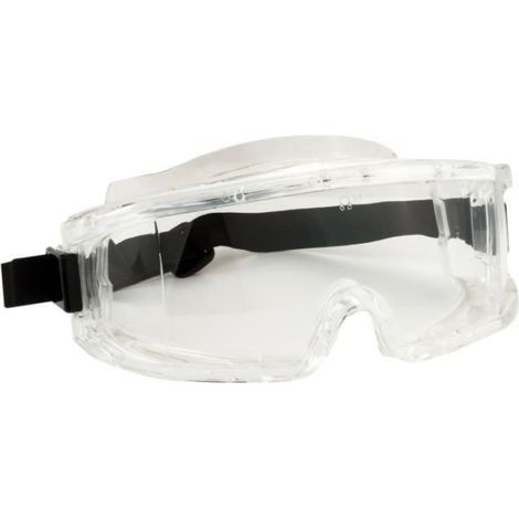 Portwest Lunette-Masque Challenger PW22 (1/4)