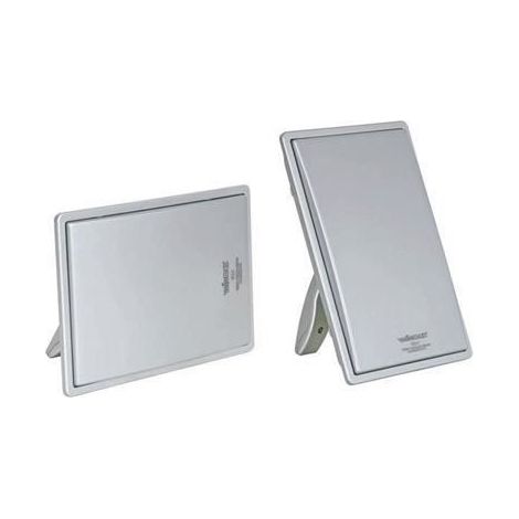 Antenne active 26db amplificateur reception tnt us
