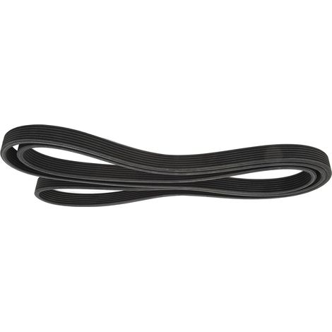Engine Serpentine Belt, Compatible with 9PA S Turbo 4.5L (1/5)