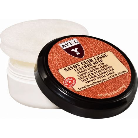 Sapone detergente rigenerante per la pelle 100ml (1/2)