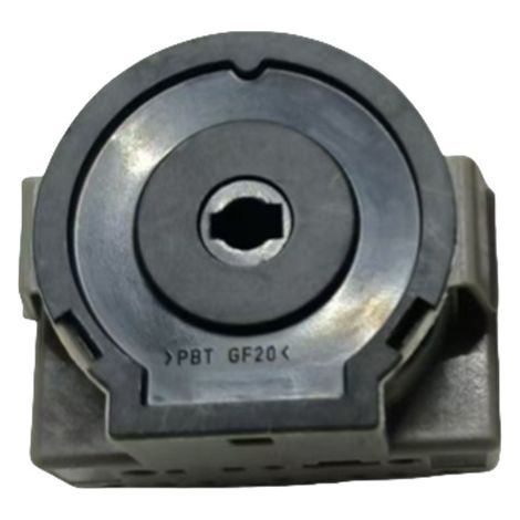 1677531 1363940 AA6T11572AA 98AB11572BG Applicable to Ford Transit ignition switch