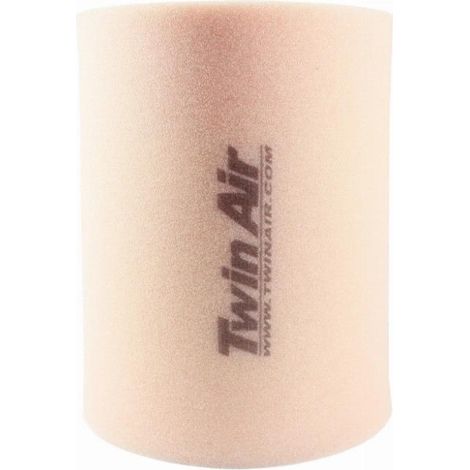Filtro de aire Twin Air para Yamaha YXR 700 Viking 14-23 para Cross Enduro