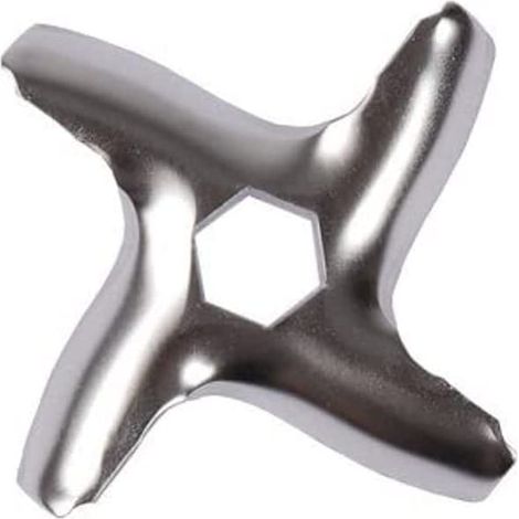 Lama tritatutto - Robot da cucina e Cuocitutto - MOULINEX - 488913016661099304 (1/2)
