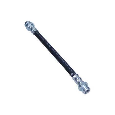 MAXGEAR 52-0758 Flexible de frein TOYOTA 90947-W2010 (1/2)