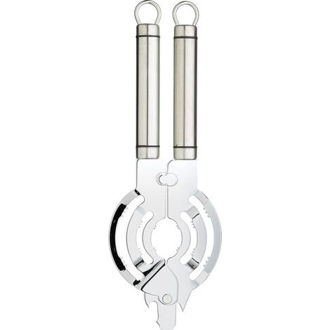 KZQ 25 cm Handtuchhalter zur Wandmontage, stanzfreier Handtuchhalter aus Edelstahl für Badezimmer, Küche, Schlafzimmer und Waschraum, Silber. (1/3)