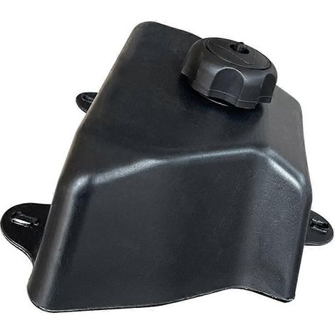 Réservoir de carburant de remplacement pour quad essence 50cc-150cc (1/5)