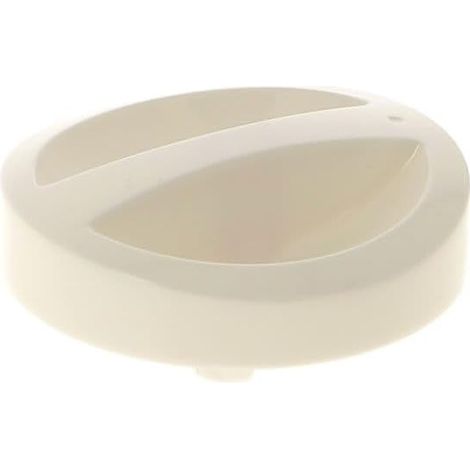 DAMPFKOCHER-TIMER-KNOPF für KÜCHENGERÄTE
