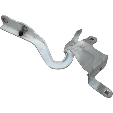 [PRODUIT D'OCCASION] Compas Droit Capot RENAULT Clio ♻️ Ref Oe. 654008394r - Garantie à vie (1/3)