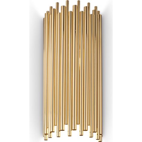 PAN AP2, Applique, Ideal Lux (1/3)