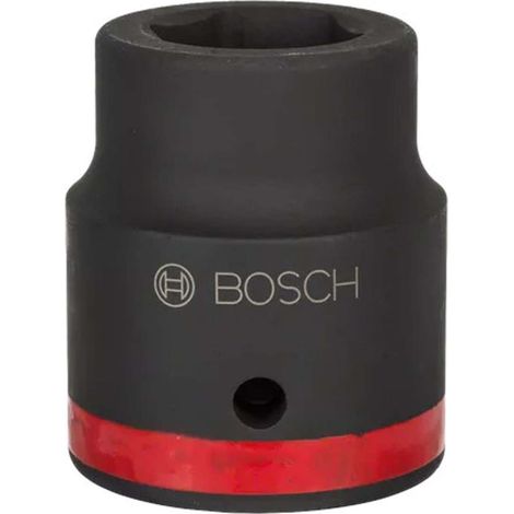 Inserto con chiave a presa da 30 mm 1ZOLL  Lunghezza 62mm.