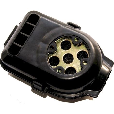 Filtro Air KAWASAKI 13169-2330 - 11011-2119