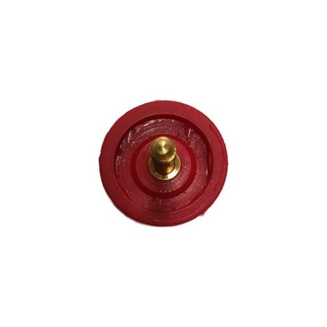Pomo Tapa Filtro compatible con Zmc5203, 5603  Ref 918518