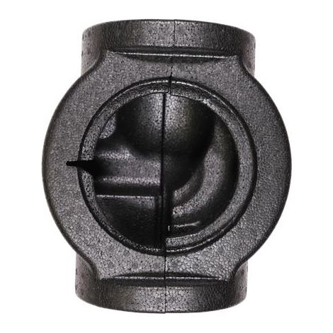 Accessoires pour circulateurs : Kit d'isolation thermique MAGNA3 65-xxx F