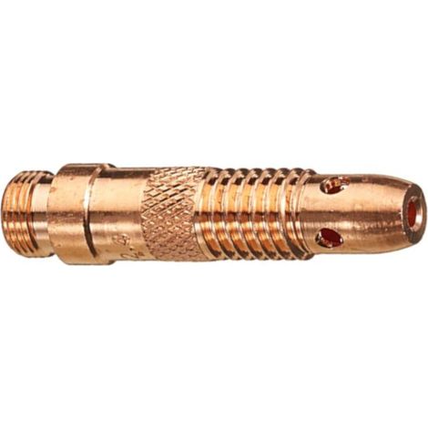 Support collet 2,4 mm - ABICOR BINZEL - 701.0196
