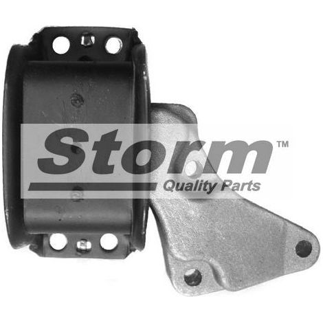 Support moteur droit pour Citroën C4 I 3/5 portes 183994