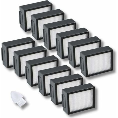 Programmateur Prise Électrique et Digitale, Minuterie Prise Numérique Programmes Journaliers Hebdomadaires avec Mode Anti-vol et Grand LCD écran, Économiser Électricité (Un Paquet) (1/5)