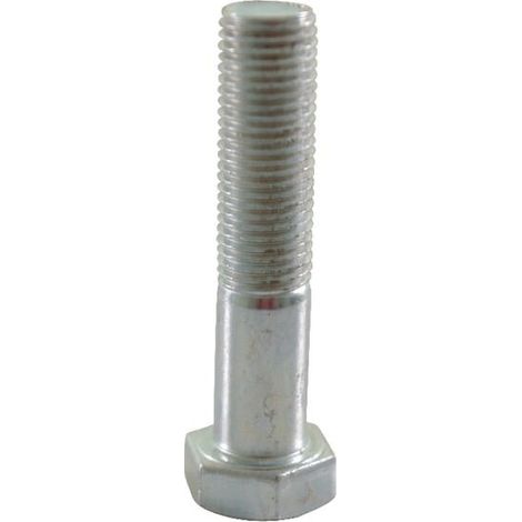 Boulon de lame STIGA 9987524512 - 9987-5245-12