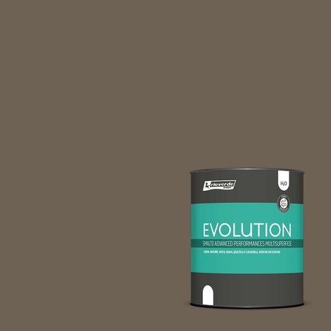 EVOLUTION AVANA