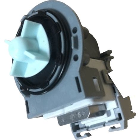 Ersatzteil - Ablaufpumpe Hanyu 9019577 -  - SAMSUNG