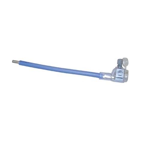 Conector michaud ebcp 6-35/16 metal 235 mm