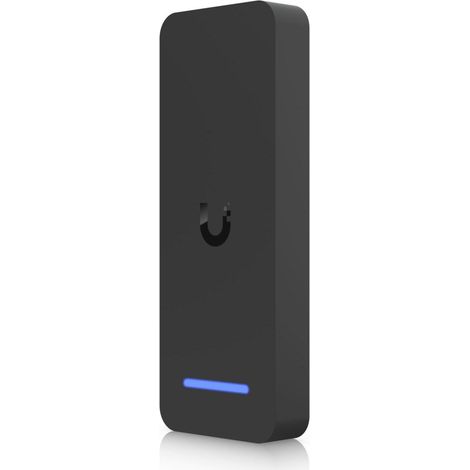OSDP Leser Ubiquiti ua-retrofit-reader-b NFC Touch Pass (1/3)