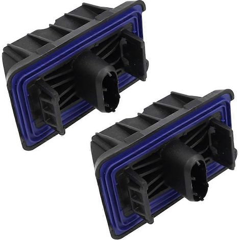 Coussin de support de levage sous voiture pour BMW E70 F25 51717189259 (1/5)