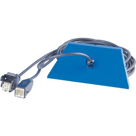 PFERD TOOLS Fernsteuerkabel FSTK 22