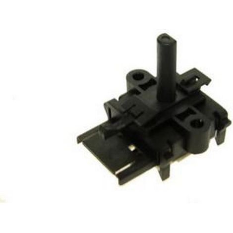Commutateur thermostat (AS6019349) Four, cuisinière BRANDT, FAGOR, FRATELLI ONOFRI, ORANIER, SAMET, XPER