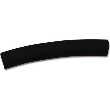 Roth Gewebeschlauch 35x32mm Länge: 5m HelioPool