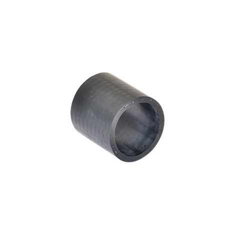 Gaine de suralimentation BUGIAD 87606 VW 701 145828 D